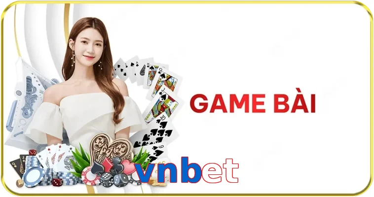 vnbet