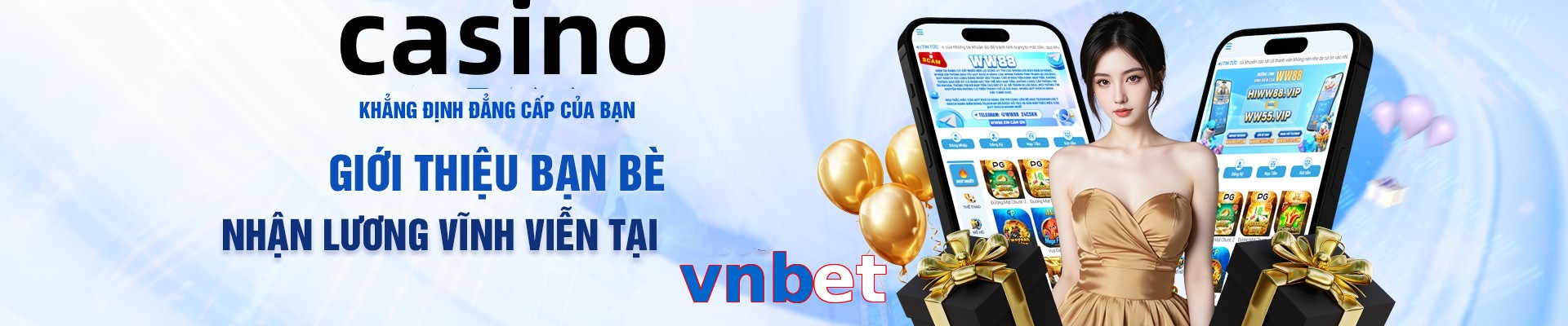 vnbet