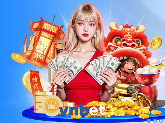 vnbet