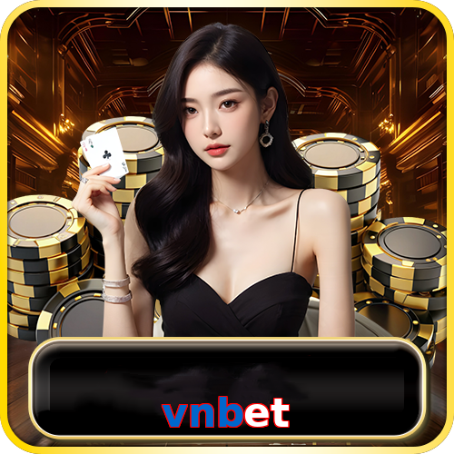 vnbet