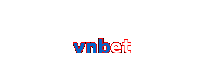 vnbet