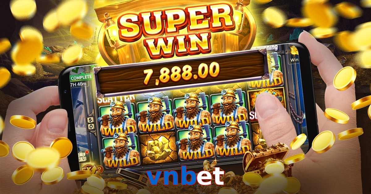 vnbet