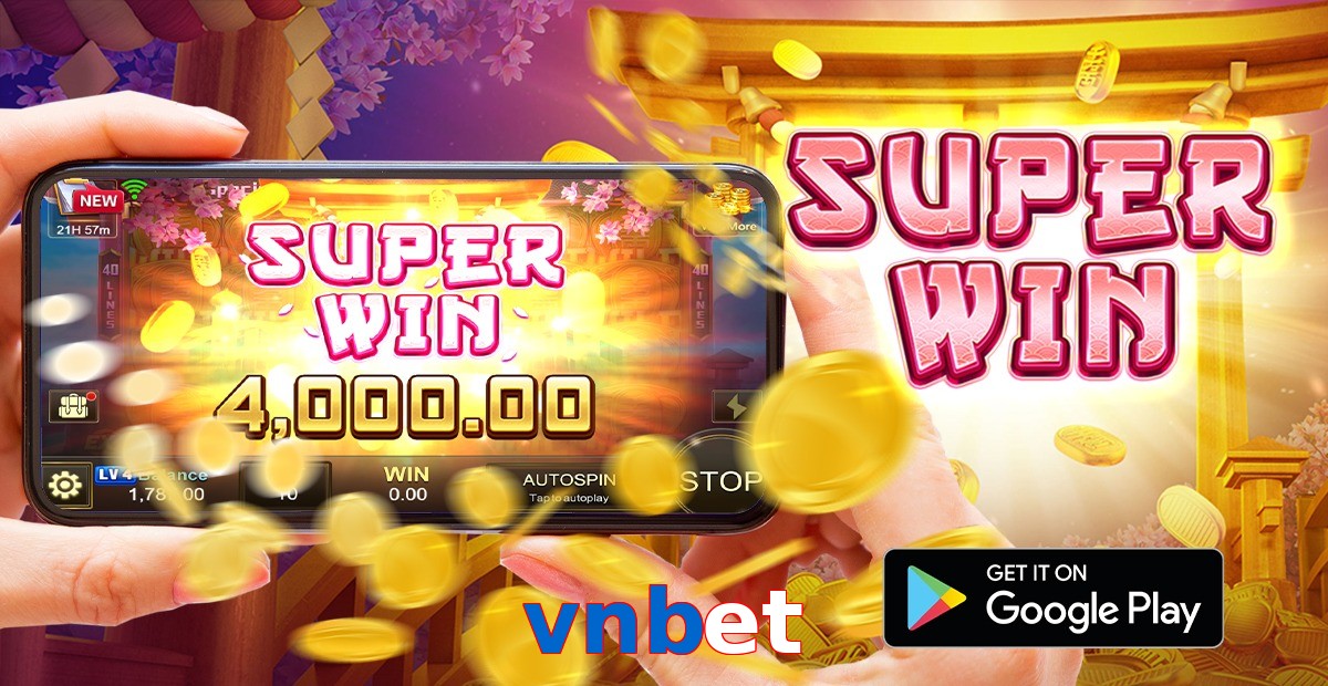 vnbet