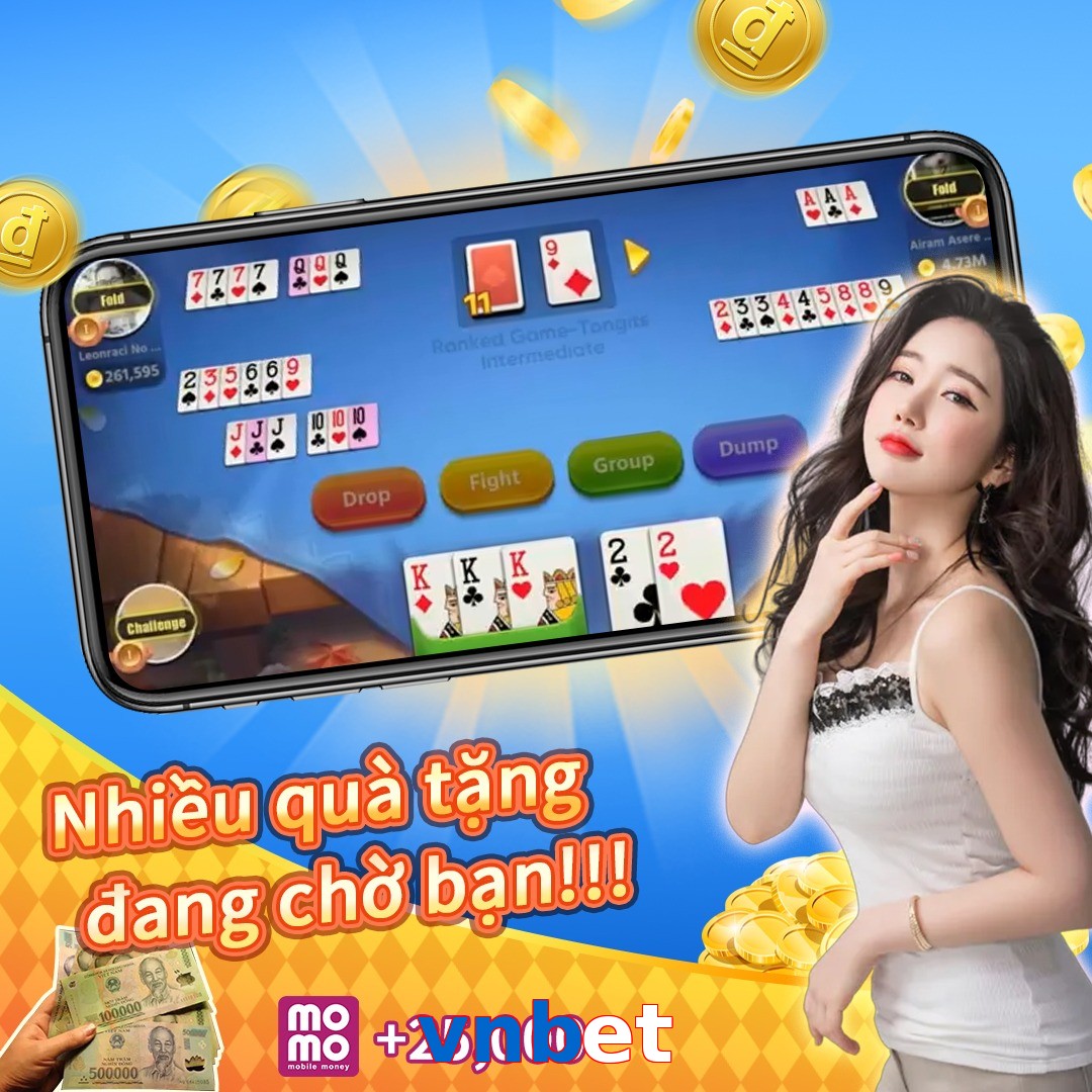 vnbet