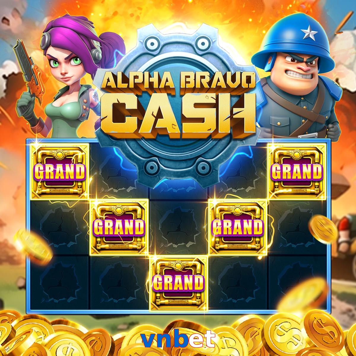 vnbet