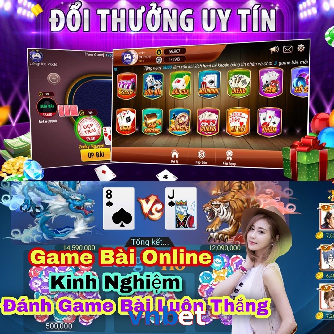 vnbet