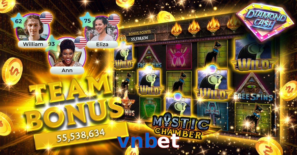 vnbet
