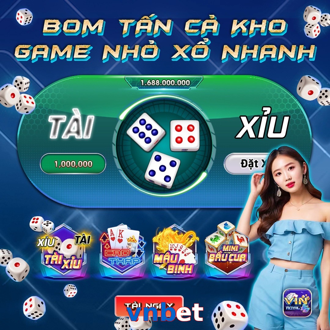 vnbet