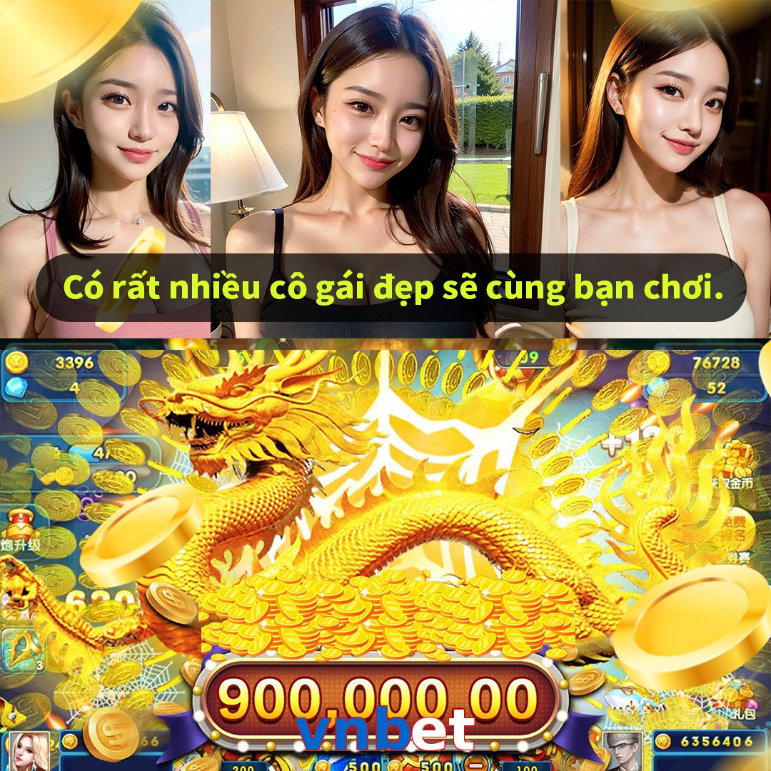 vnbet