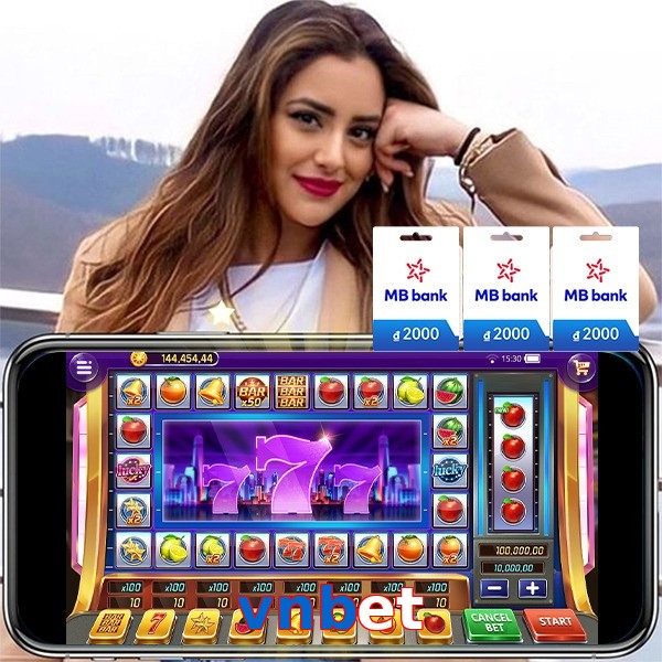 vnbet