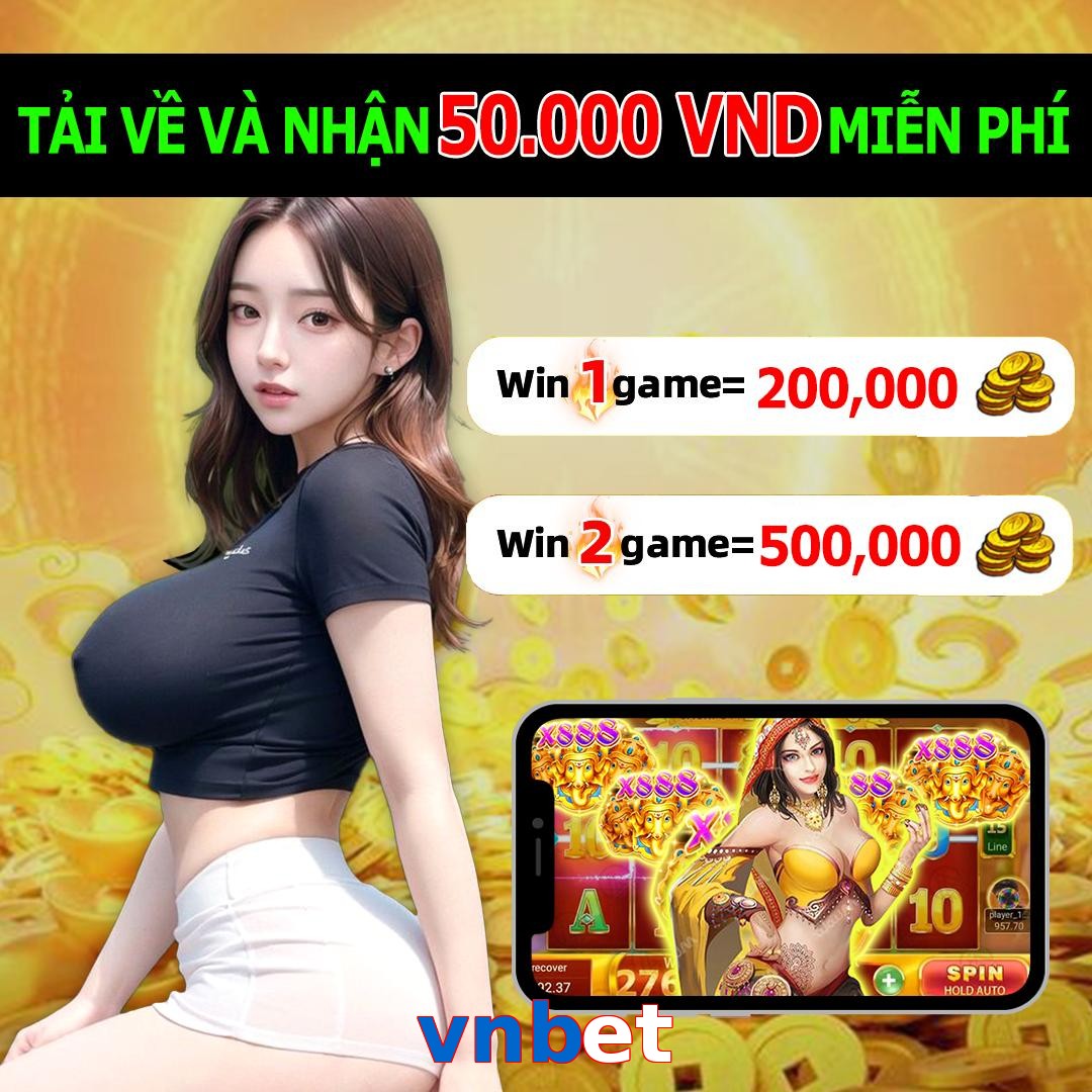 vnbet