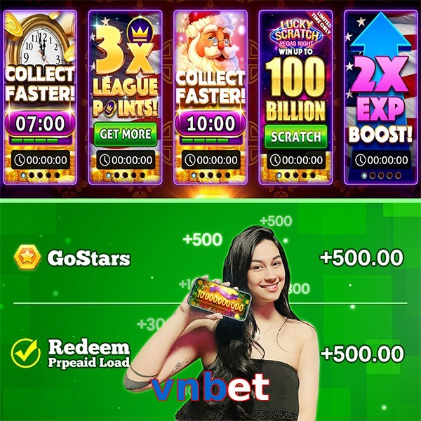 vnbet