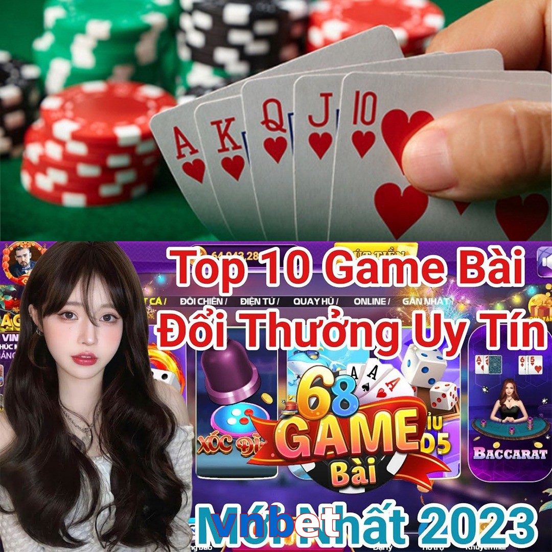 vnbet