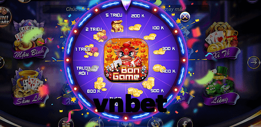 vnbet