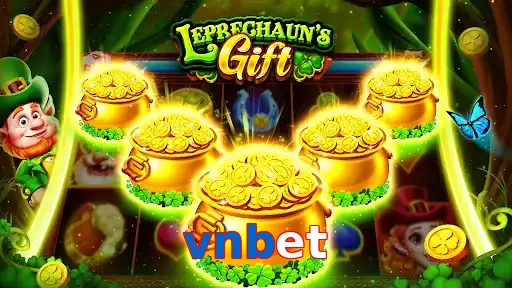 vnbet