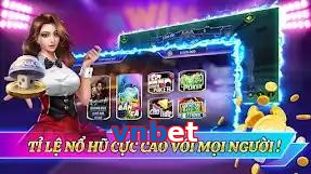 vnbet