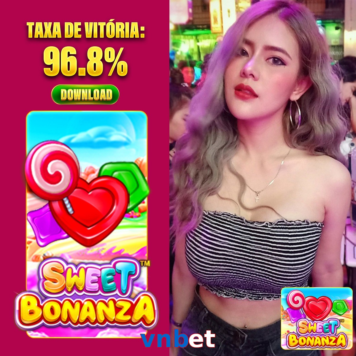 vnbet