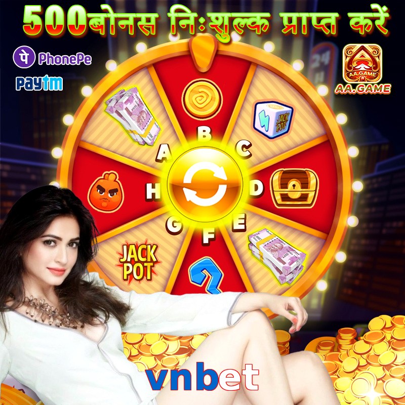 vnbet