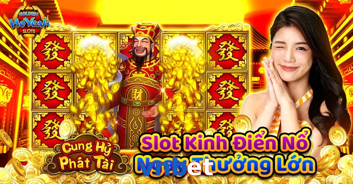 vnbet