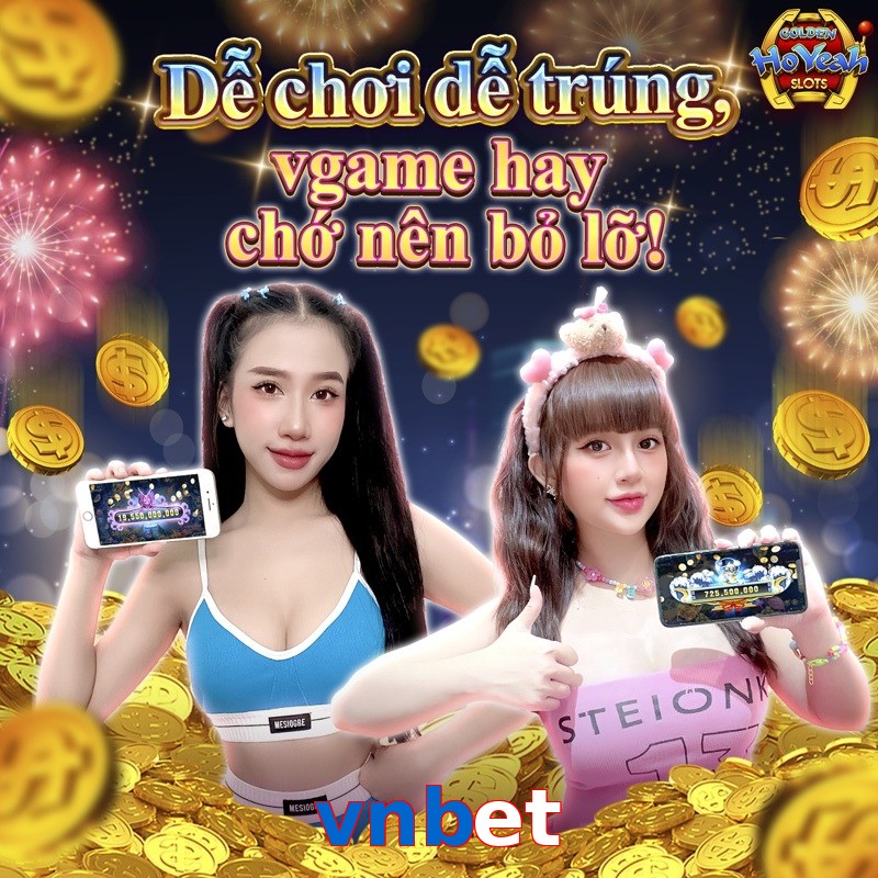 vnbet