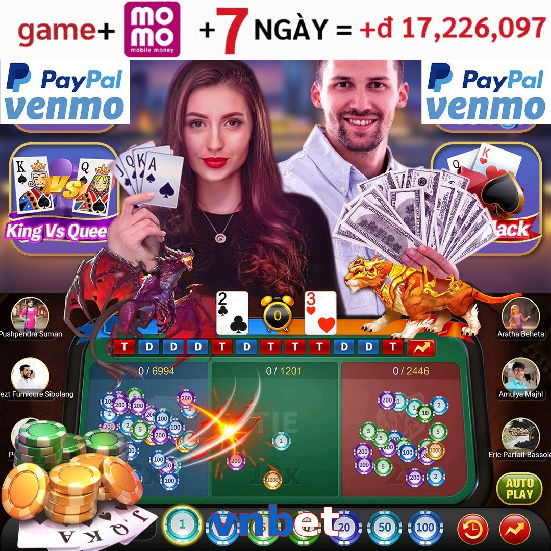 vnbet
