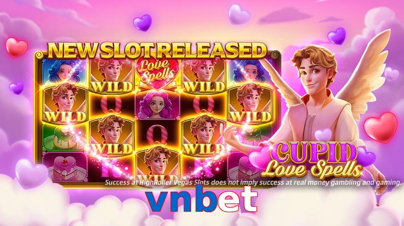 vnbet