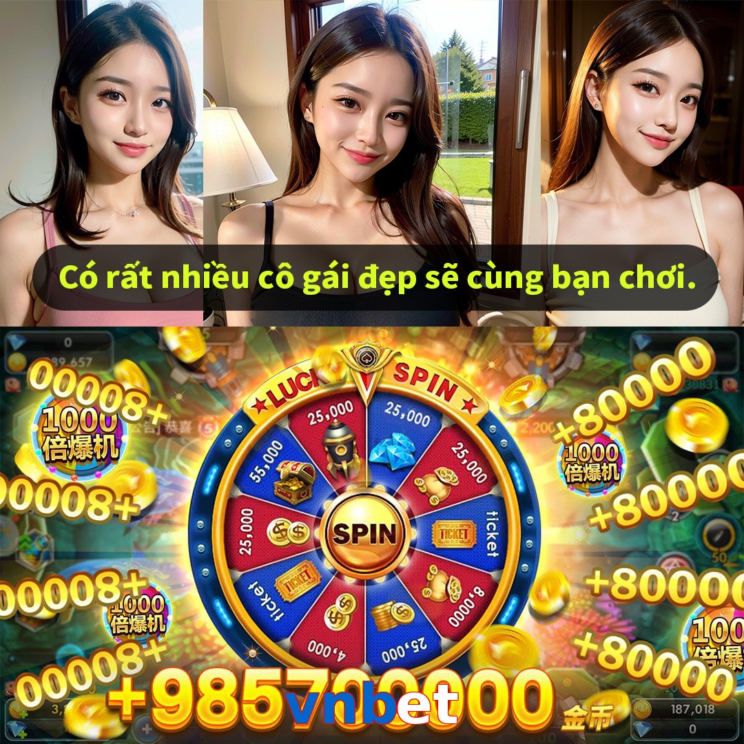 vnbet
