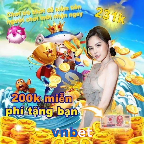 vnbet