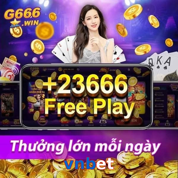 vnbet