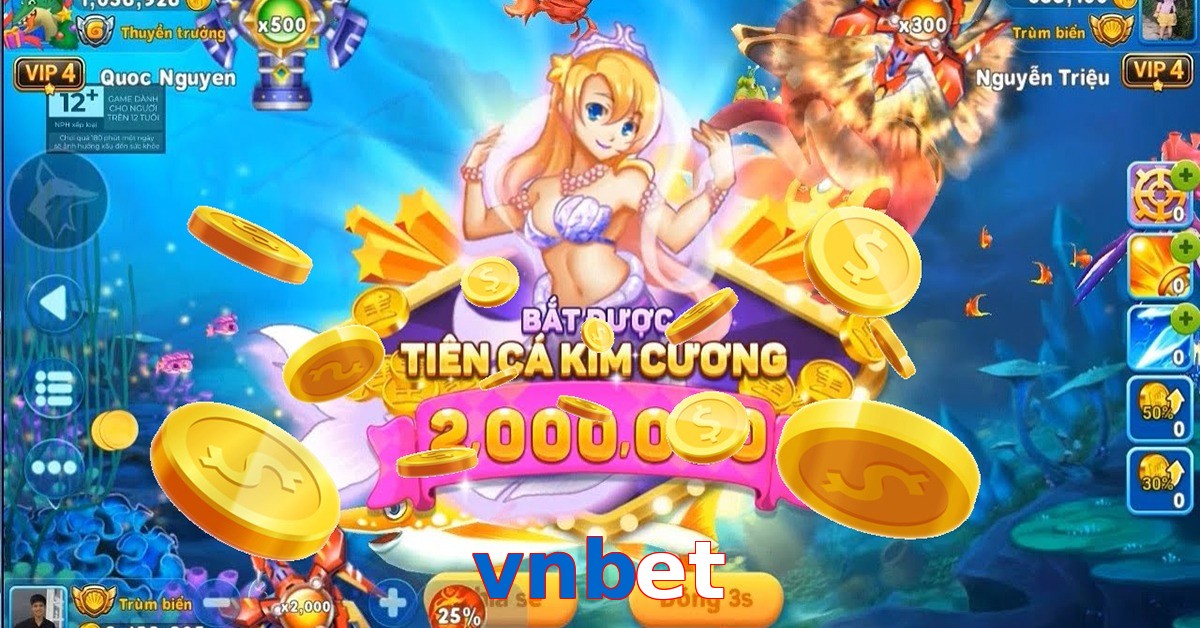 vnbet