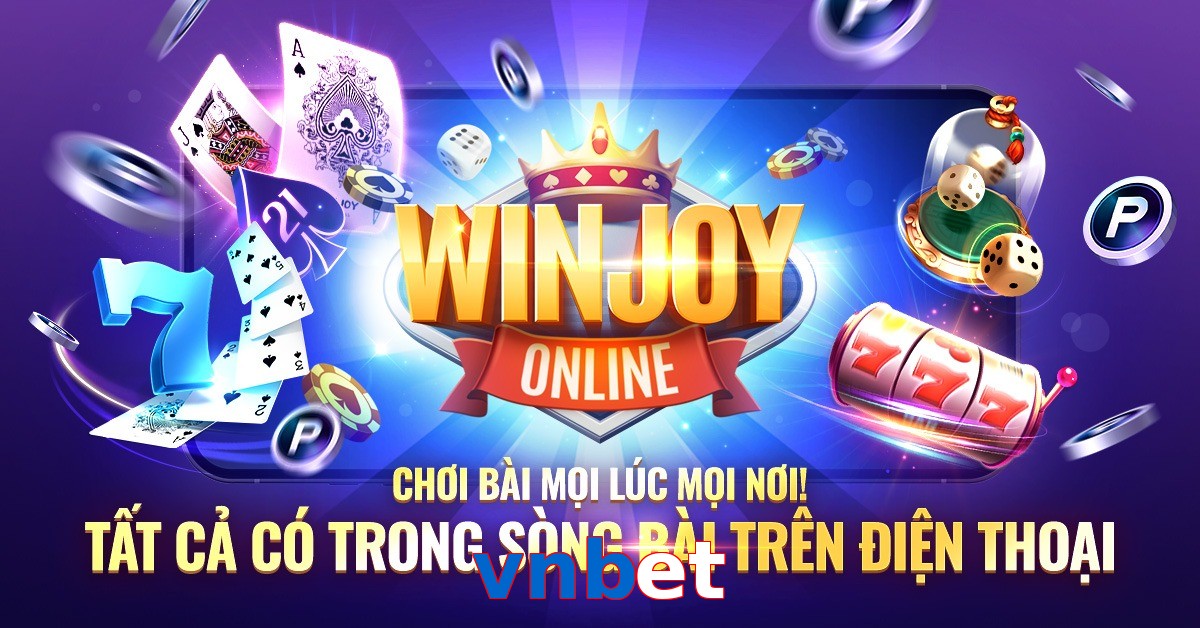 vnbet