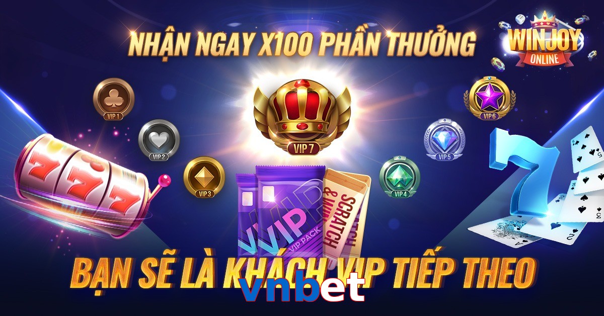 vnbet