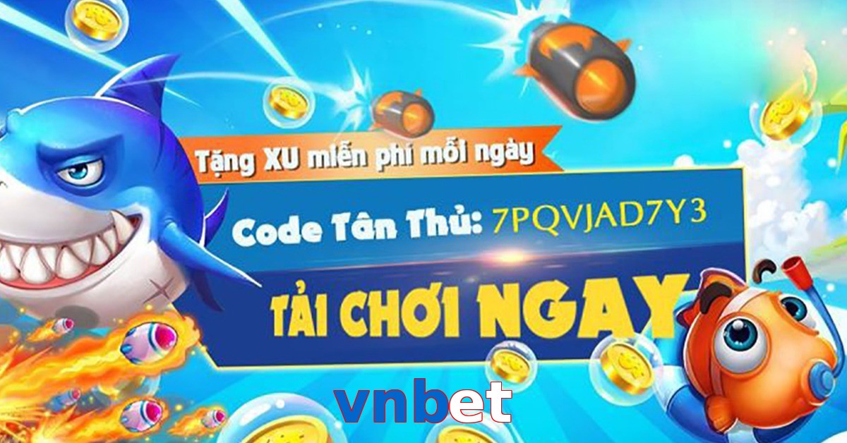 vnbet