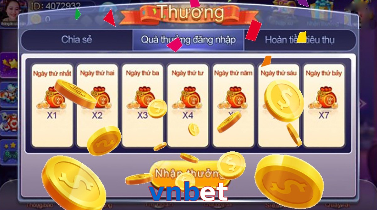 vnbet