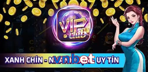 vnbet