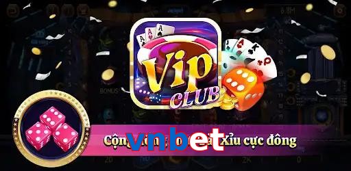 vnbet