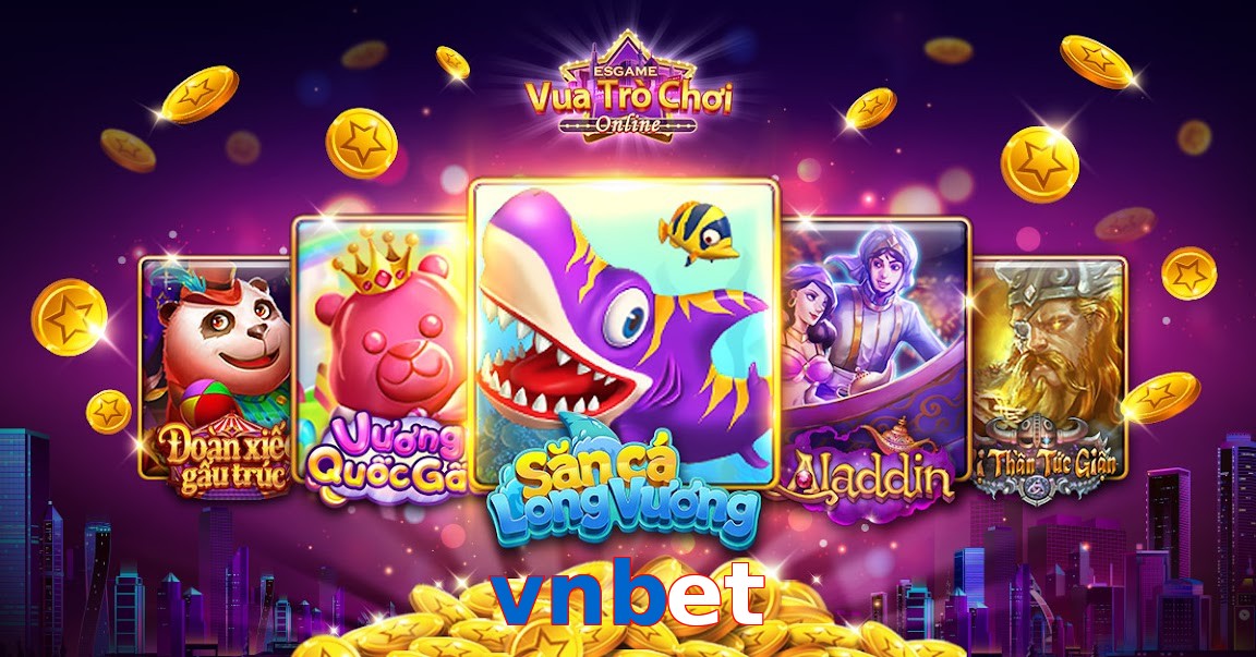vnbet