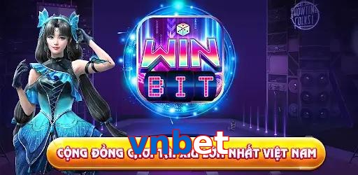 vnbet