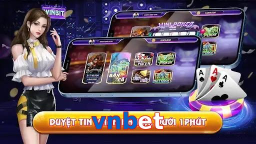 vnbet