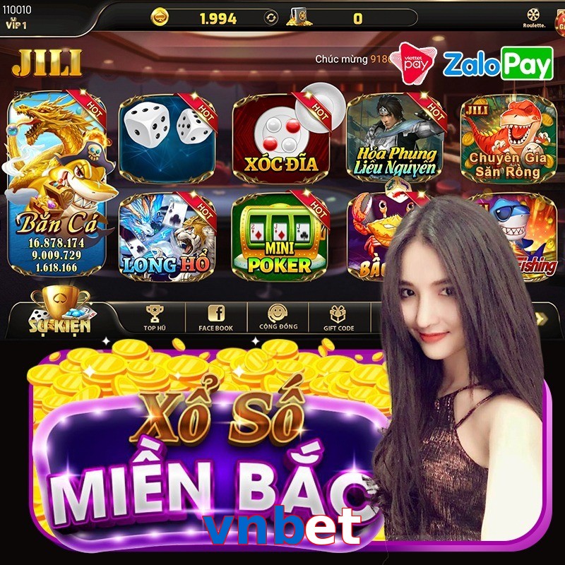 vnbet
