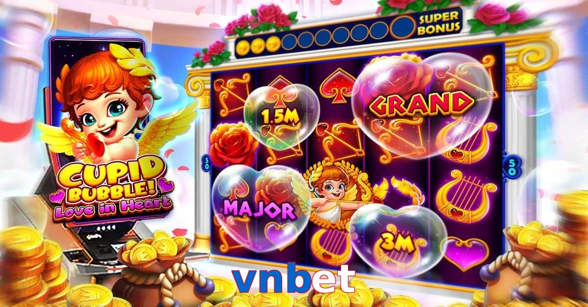 vnbet
