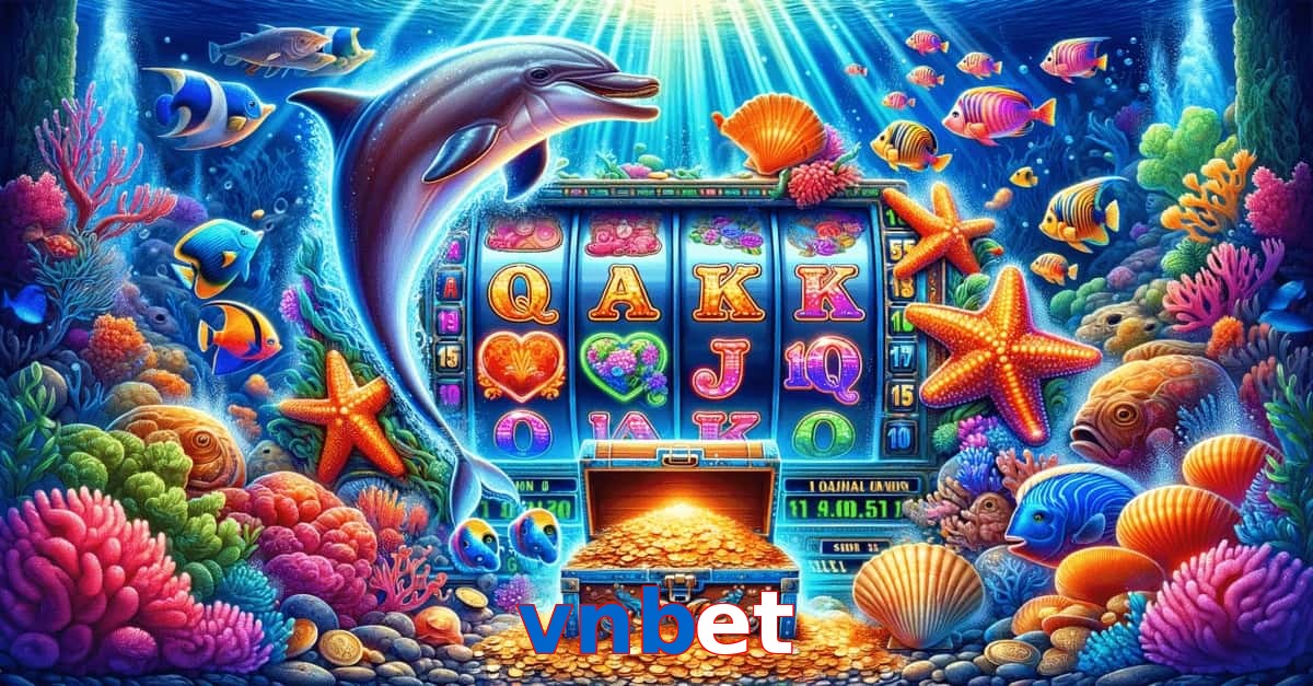 vnbet