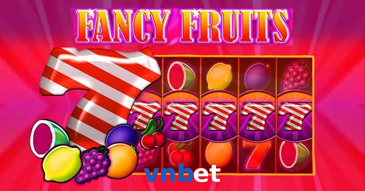 vnbet
