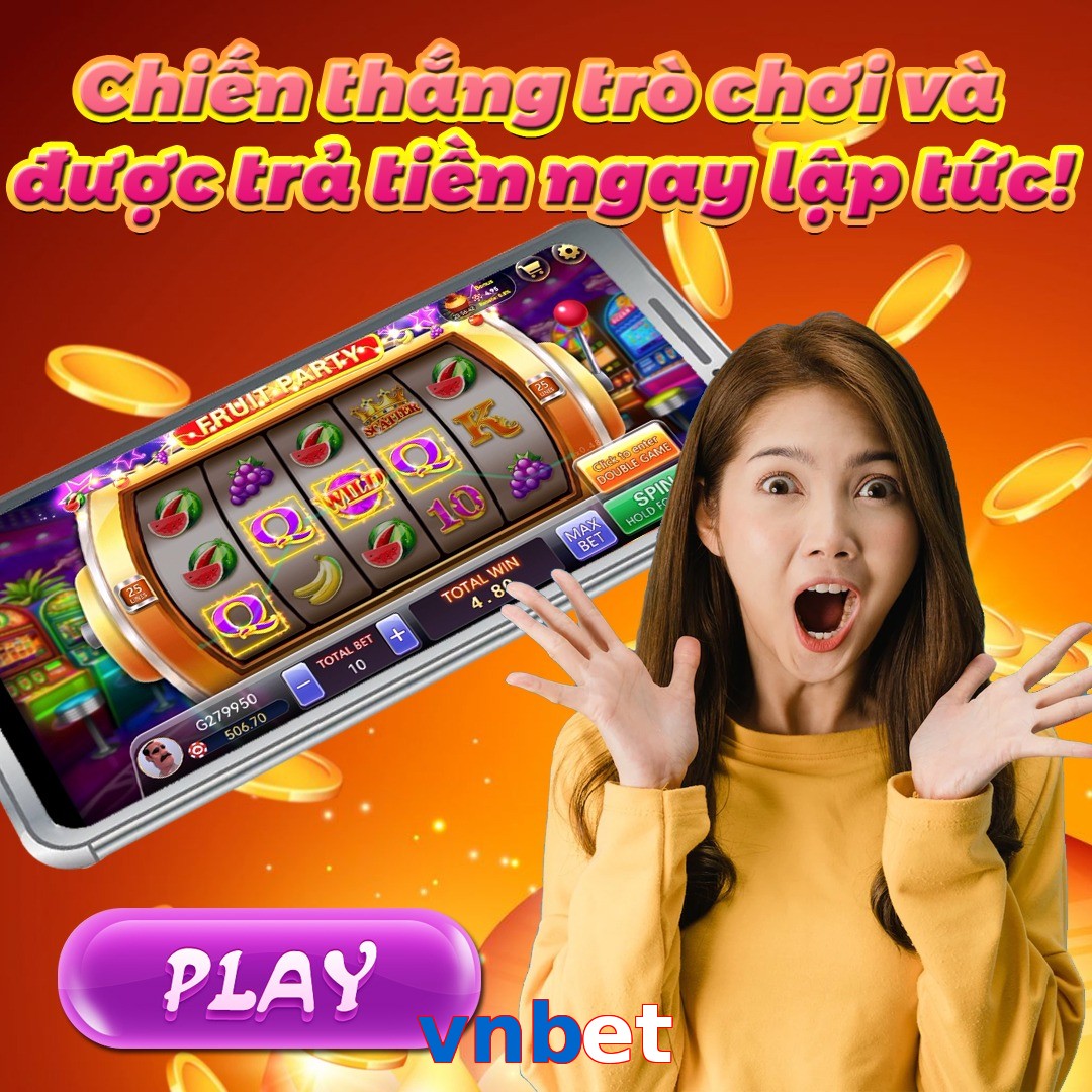 vnbet
