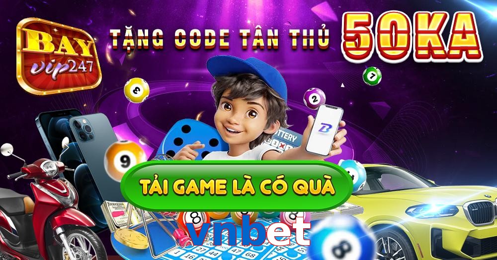 vnbet