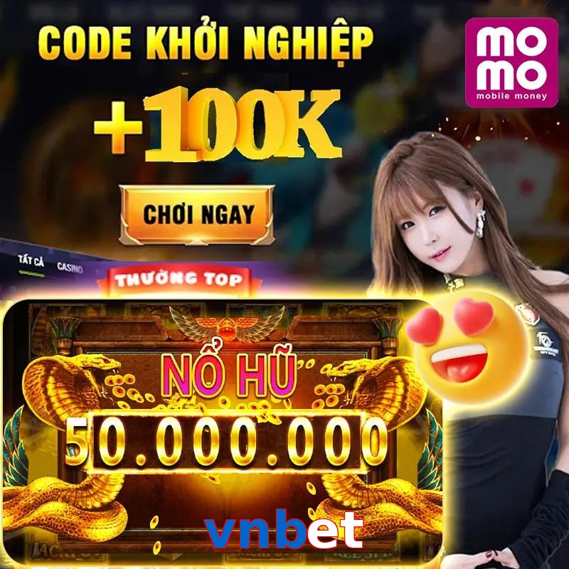 vnbet
