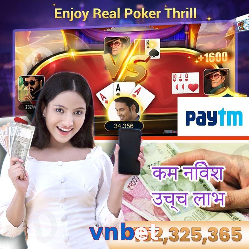 vnbet