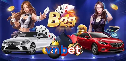 vnbet