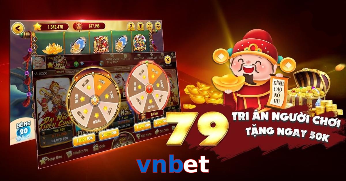 vnbet