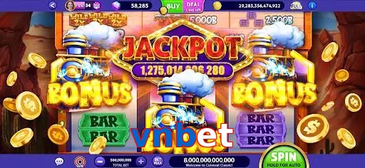 vnbet